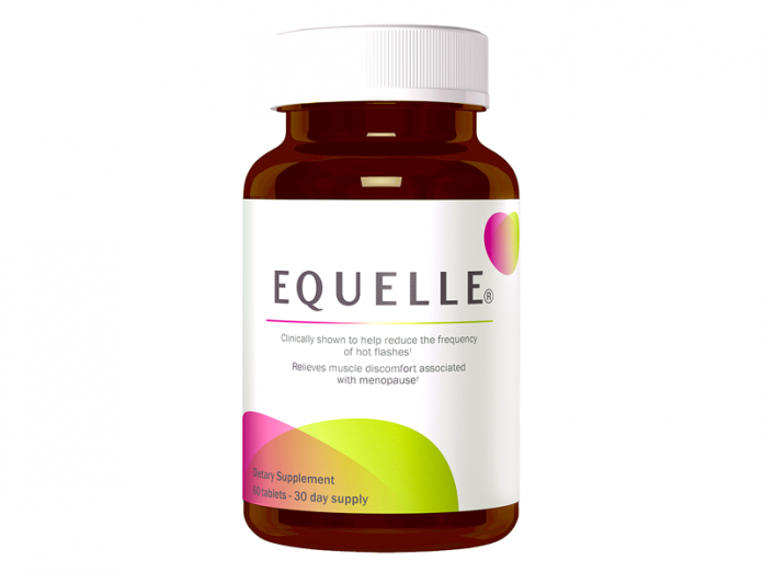 ＥＱＵＥＬＬＥ エクエル
