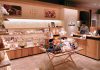 「ＯＮ　ＴＨＥ　ＵＭＡＭＩ」１号店