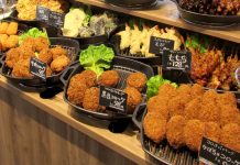 パン粉 粉価値上げへ対応もより深刻な運賃高騰 パン粉 値上げ 運賃高騰