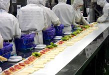 HACCP義務化 ベースは「一般衛生管理」 機材活用で効率的対応を HACCP 食品衛生管理