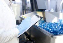 ノロウイルス予防対策 冬季こそ要警戒 対応機材の活用を ノロウイルス カンピロバクター