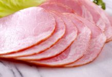 食肉加工大手 中間決算は各社増益で着地 食肉加工大手4社 18年3月期第2四半期決算