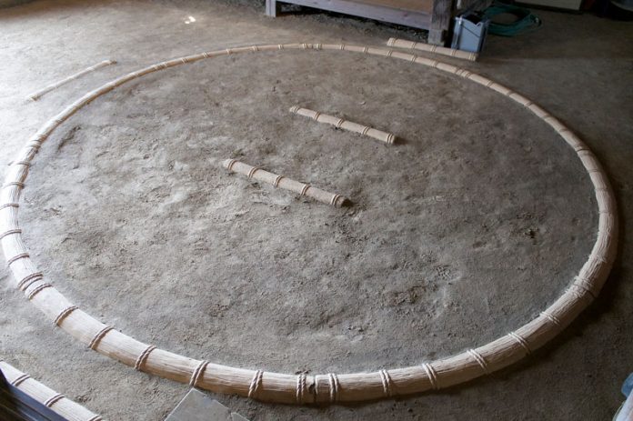 ４横綱時代 日馬富士