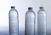 飲料・嗜好品2017年回顧 逆風も生産量はほぼ前年並み 飲料・嗜好品2017年回顧