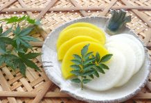 冬の漬物特集 連続台風で今年も原料高 人手不足解消へ採用強化 浅漬2016年出荷額 人手不足