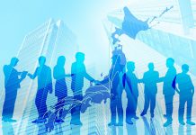 中部流通 地元食品業界に激震 中部流通 ユニー・ファミリーマートホールディングス ドンキホーテホールディングス