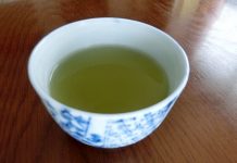 昆布茶 天候に恵まれ順調な出だし 若年層のトライアル促進 昆布茶 市況