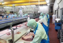 食品安全の動き加速 日本発の規格も 食品安全 GFSI 世界食品安全イニシアチブ