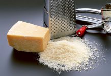 家庭用チーズ 今上期も好調持続 家飲み+健康志向で間口・奥行が拡大 家庭用チーズ 市況