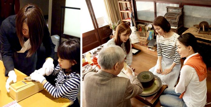 「平成」総決算の年