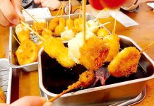 関西ソース市場 野菜高の影響懸念 魅力啓発が課題 関西地区 ソース消費量