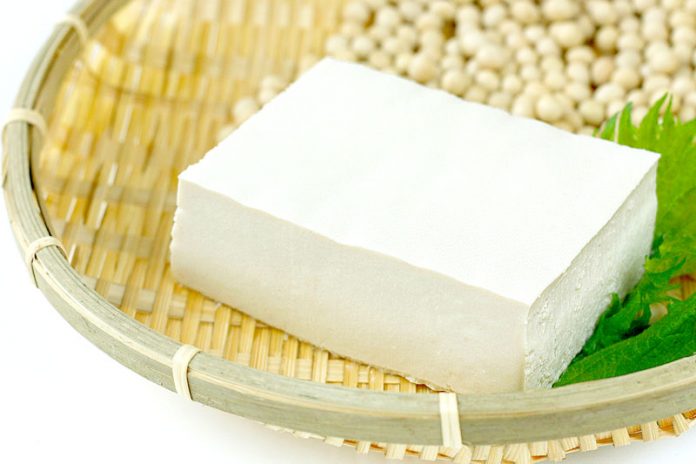食品製造業・小売業の適正取引推進ガイドライン～豆腐・油揚製造業～