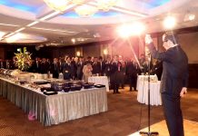 砂糖業界 厳しい環境ながらも反転攻勢へ決意 砂糖業界 消費量190万t割れ