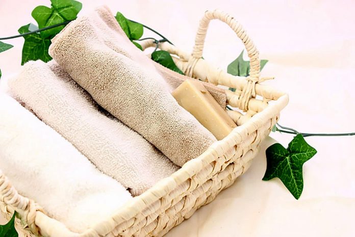 流通 食文化 今治タオル 陸王