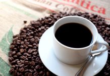 コーヒーなど嗜好飲料 「僕は嫌だ」の気概で成長の年に 重複した価値創出がカギ 嗜好飲料市場 市況