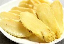 干し沢庵 GABAの健康価値 ヒト試験で血圧低下作用 宮崎県産 干し沢庵