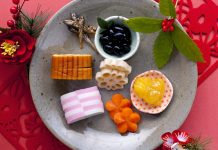 おせち商戦結果 主力品健闘もトータル前年割れ 佃煮はアイテム集約化が加速 2017おせち商戦結果