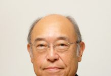 次の50年へ、さらなる安全追求 “認証品質”アップに尽力 鈴木善統理事長(日本ガス機器検査協会)