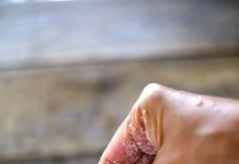 塩版 錯綜する東北塩市場 東北塩市場 市況