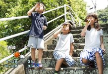 栄養ビタミン飲料 ゼリー飲料へと裾野拡大 健康意識高まり堅調 栄養ビタミン飲料 市況