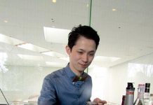 家庭用嗜好品 価値多様化の局面へ コーヒー 紅茶 ココア 嗜好品