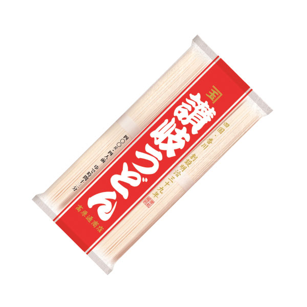 香川 讃岐うどん(高原通商店) 400g(100g×4束) 285円 食品新聞 WEB版(食品新聞社) 香川 讃岐うどん(高原通商店) 400g(100g×4束) 285円 食品新聞 WEB版(食品新聞社)