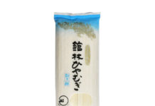 麺三昧 館林ひやむぎ 群馬 麺三昧 館林ひやむぎ 館林うどん