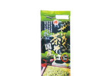 ぜいたく 茶そば(国産) 兵庫 ぜいたく 茶そば(国産) 東亜食品