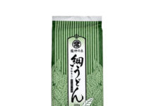 龍神の糸 細うどん茶粉末入り 兵庫 龍神の糸 細うどん茶粉末入り マルツネ