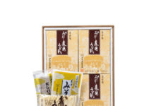 生みそ煮込うどん 愛知 生みそ煮込うどん(4人前) 山本屋総本家