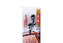 味川柳ざるそば 千葉 味川柳ざるそば 茂野