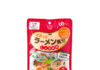 兵庫 とろっとラーメン気分（しょうゆ味）　田靡製麺