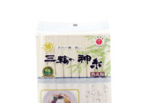 三輪の神糸 奈良 三輪の神糸 マル勝高田