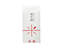 福栄麺(ふくえめん) 香川 福栄麺(ふくえめん) 井筒屋