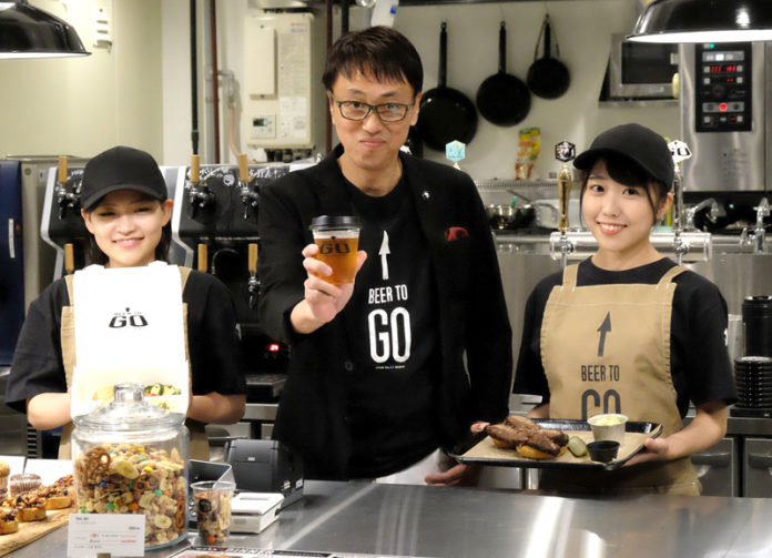 ＳＶＢ和田徹社長