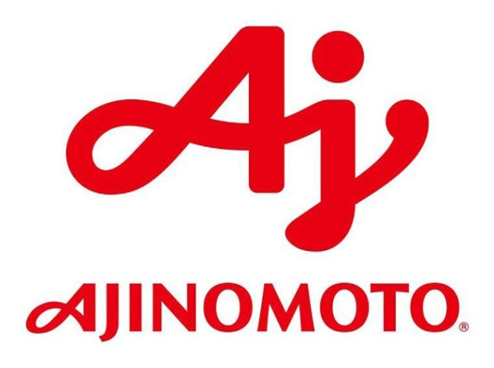 東京２０２０オリンピック・パラリンピック競技大会オフィシャルパートナー カテゴリー コーヒー豆 インスタントコーヒー 味の素