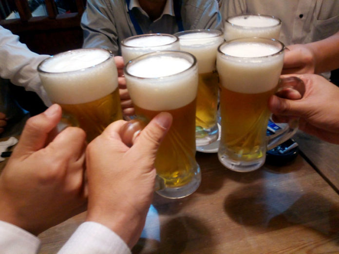 飲食店 無断キャンセルへ Ｎｏ ｓｈｏｗ対策レポート