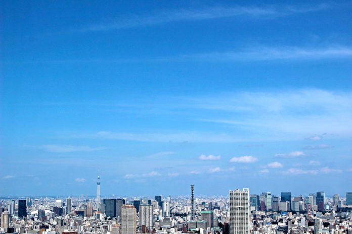 「平成」から新元号へ、変わるコトと変わらぬコト