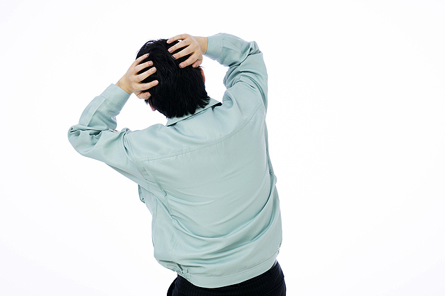 イベントラッシュ １０連休 新元号