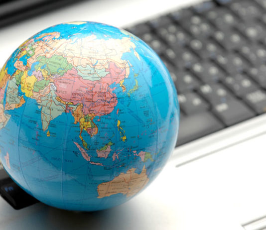 縮小する国内飲食料市場 令和の時代、海外需要開拓に挑戦を