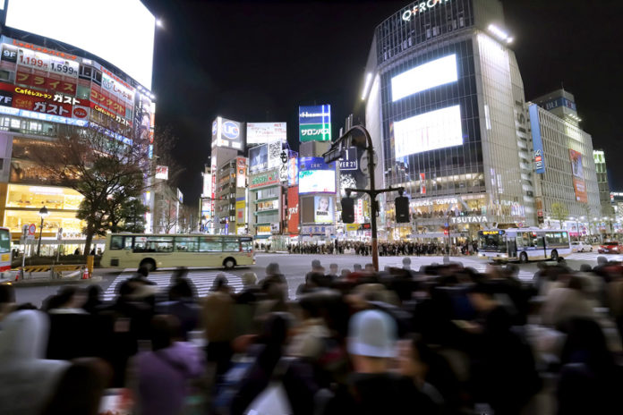 本当ですか 「新しい時代」