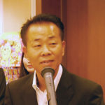藤原弘社長(相互)