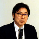 東口髙志主任教授(藤田医科大学)