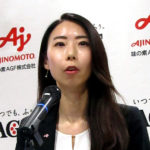 瀧川直美グループ長(味の素AGF)