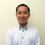 宮田智史係長(ミカド珈琲商会)