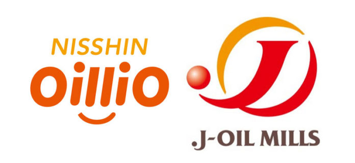 日清オイリオグループ Ｊ―オイルミルズ 搾油事業 業務提携協議・検討