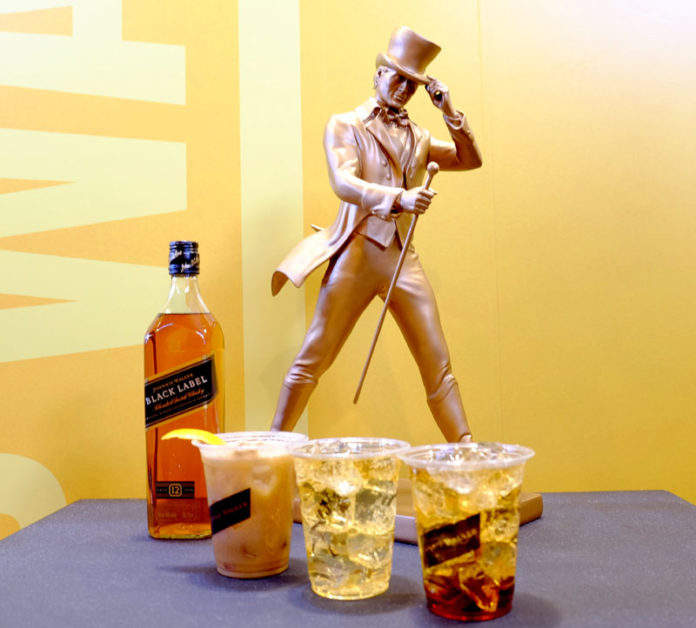 ＪＯＨＮＮＩＥ ＨＩＧＨＢＡＬＬＢＡＲ ｗｉｔｈ ＩＮＳＰＩＲＡＴＩＯＮ ＣＵＬＴ
