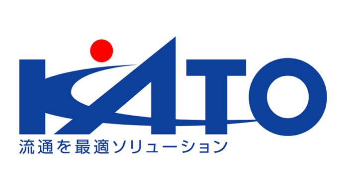 加藤産業 Ｍｅｒｉｓｏｎ（Ｍ） Ｓｄｎ.Ｂｈｄ