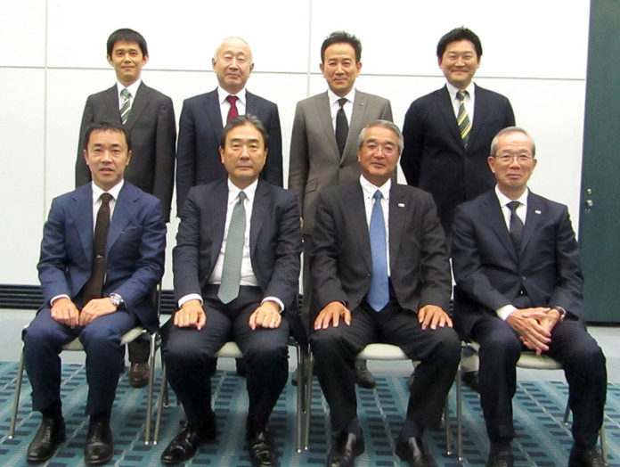全日本コーヒー商工組合連合会 ＨＡＣＣＰ