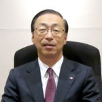 品田英明社長(味の素AGF)
